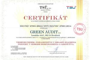 certifikaty-27001.png