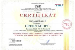 certifikaty-45001.png